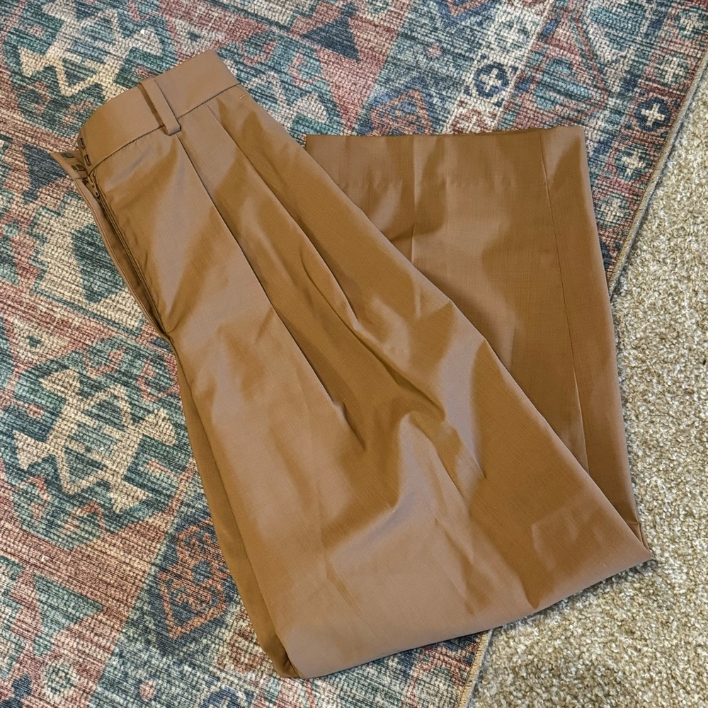 COS trouser pants